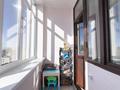 2-комнатная квартира · 61 м² · 12/13 этаж, Абикен Бектуров 7 за 37 млн ₸ в Астане, Есильский р-н — фото 7