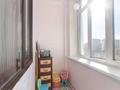 2-комнатная квартира · 61 м² · 12/13 этаж, Абикен Бектуров 7 за 37 млн ₸ в Астане, Есильский р-н — фото 8