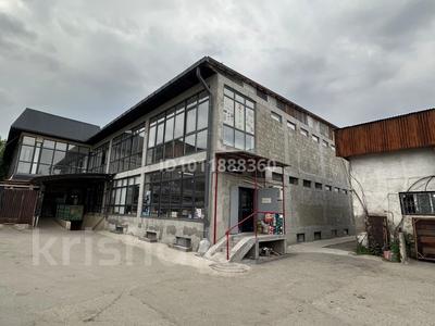 Свободное назначение · 375 м² за 200 000 〒 в Талгаре