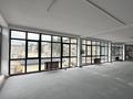 Свободное назначение · 375 м² за 200 000 ₸ в Талгаре — фото 2