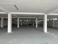Свободное назначение · 375 м² за 200 000 ₸ в Талгаре — фото 3