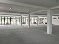 Свободное назначение · 375 м² за 200 000 ₸ в Талгаре — фото 4