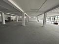Свободное назначение · 375 м² за 200 000 ₸ в Талгаре — фото 6
