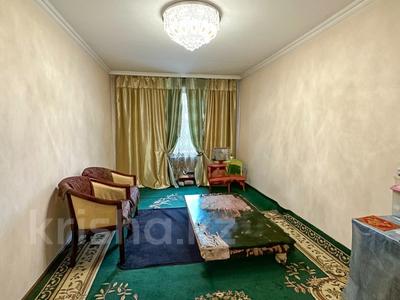 1-комнатная квартира · 34 м² · 2/5 этаж, Жансугурова за 12 млн 〒 в Талдыкоргане