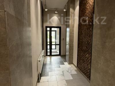 2-бөлмелі пәтер · 62 м² · 8/9 қабат, Сагадат Нурмагамбетов 19, 21, 21/1, бағасы: 43 млн ₸ в Астане, Алматы р-н
