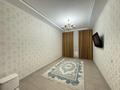 2-бөлмелі пәтер · 62 м² · 8/9 қабат, Сагадат Нурмагамбетов 19, 21, 21/1, бағасы: 43 млн ₸ в Астане, Алматы р-н — фото 19
