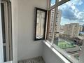 2-бөлмелі пәтер · 62 м² · 8/9 қабат, Сагадат Нурмагамбетов 19, 21, 21/1, бағасы: 43 млн ₸ в Астане, Алматы р-н — фото 27