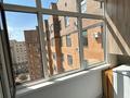 2-бөлмелі пәтер · 62 м² · 8/9 қабат, Сагадат Нурмагамбетов 19, 21, 21/1, бағасы: 43 млн ₸ в Астане, Алматы р-н — фото 29