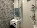 2-бөлмелі пәтер · 62 м² · 8/9 қабат, Сагадат Нурмагамбетов 19, 21, 21/1, бағасы: 43 млн ₸ в Астане, Алматы р-н — фото 31
