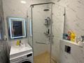 2-бөлмелі пәтер · 62 м² · 8/9 қабат, Сагадат Нурмагамбетов 19, 21, 21/1, бағасы: 43 млн ₸ в Астане, Алматы р-н — фото 32