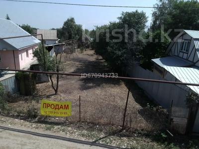 Отдельный дом · 2 комнаты · 40 м² · 9 сот., Райымбек за 17 млн 〒