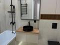 2-комнатная квартира · 48.1 м² · 3/9 этаж, Навои 58/4 — Навои/Жандосова за 53 млн ₸ в Алматы, Ауэзовский р-н — фото 4
