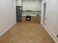2-комнатная квартира · 48.1 м² · 3/9 этаж, Навои 58/4 — Навои/Жандосова за 53 млн ₸ в Алматы, Ауэзовский р-н — фото 2