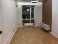 2-комнатная квартира · 48.1 м² · 3/9 этаж, Навои 58/4 — Навои/Жандосова за 53 млн ₸ в Алматы, Ауэзовский р-н — фото 6