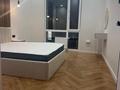 2-комнатная квартира · 48.1 м² · 3/9 этаж, Навои 58/4 — Навои/Жандосова за 53 млн ₸ в Алматы, Ауэзовский р-н — фото 7