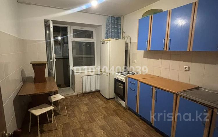 1-бөлмелі пәтер · 45 м² · 6/9 қабат, жилой массив Есет Батыр — Нур сити, бағасы: 85 000 〒 в Актобе — фото 2