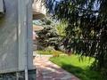Отдельный дом · 8 комнат · 330 м² · 8 сот., мкр Дубок-2 27 за 180 млн ₸ в Алматы, Ауэзовский р-н — фото 8