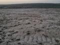 Участок · 100 соток, Коксай 360 — Арай за 110 млн ₸ в Алматинской обл. — фото 2