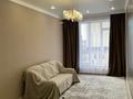 2-бөлмелі пәтер · 45 м² · 7/9 қабат, Е-34 4, бағасы: 300 000 ₸ в Астане, Нура р-н