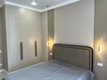 2-бөлмелі пәтер · 45 м² · 7/9 қабат, Е-34 4, бағасы: 300 000 ₸ в Астане, Нура р-н — фото 10