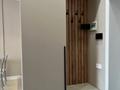 2-бөлмелі пәтер · 45 м² · 7/9 қабат, Е-34 4, бағасы: 300 000 ₸ в Астане, Нура р-н — фото 11