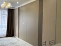2-бөлмелі пәтер · 45 м² · 7/9 қабат, Е-34 4, бағасы: 300 000 ₸ в Астане, Нура р-н — фото 3