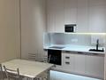 2-бөлмелі пәтер · 45 м² · 7/9 қабат, Е-34 4, бағасы: 300 000 ₸ в Астане, Нура р-н — фото 4
