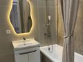 2-бөлмелі пәтер · 45 м² · 7/9 қабат, Е-34 4, бағасы: 300 000 ₸ в Астане, Нура р-н — фото 5