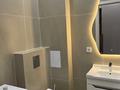 2-бөлмелі пәтер · 45 м² · 7/9 қабат, Е-34 4, бағасы: 300 000 ₸ в Астане, Нура р-н — фото 6