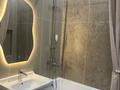2-бөлмелі пәтер · 45 м² · 7/9 қабат, Е-34 4, бағасы: 300 000 ₸ в Астане, Нура р-н — фото 7