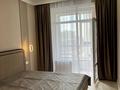 2-бөлмелі пәтер · 45 м² · 7/9 қабат, Е-34 4, бағасы: 300 000 ₸ в Астане, Нура р-н — фото 8