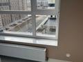 2-бөлмелі пәтер · 45 м² · 7/9 қабат, Е-34 4, бағасы: 300 000 ₸ в Астане, Нура р-н — фото 9