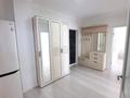2-бөлмелі пәтер · 62 м² · 7/9 қабат, мкр. Алтын орда, мангилик ел, бағасы: 25 млн ₸ в Актобе — фото 2
