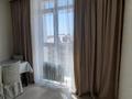 2-бөлмелі пәтер · 62 м² · 7/9 қабат, мкр. Алтын орда, мангилик ел, бағасы: 25 млн ₸ в Актобе — фото 6