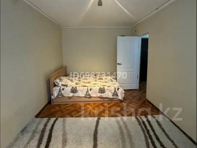 1-комнатная квартира · 32 м² · 3/5 этаж, Ауэзова 63 за 140 000 ₸ в Атырау, мкр Жилгородок