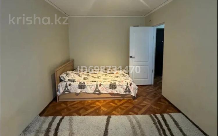 1-бөлмелі пәтер · 32 м² · 3/5 қабат, Ауэзова 63, бағасы: 140 000 ₸ в Атырау, мкр Жилгородок — фото 2