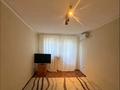 1-бөлмелі пәтер · 32 м² · 3/5 қабат, Ауэзова 63, бағасы: 140 000 ₸ в Атырау, мкр Жилгородок — фото 2