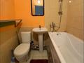 1-бөлмелі пәтер · 32 м² · 3/5 қабат, Ауэзова 63, бағасы: 140 000 ₸ в Атырау, мкр Жилгородок — фото 3