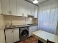 1-бөлмелі пәтер · 32 м² · 3/5 қабат, Ауэзова 63, бағасы: 140 000 ₸ в Атырау, мкр Жилгородок — фото 4