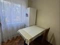 1-бөлмелі пәтер · 32 м² · 3/5 қабат, Ауэзова 63, бағасы: 140 000 ₸ в Атырау, мкр Жилгородок — фото 5