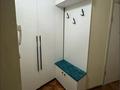 1-бөлмелі пәтер · 32 м² · 3/5 қабат, Ауэзова 63, бағасы: 140 000 ₸ в Атырау, мкр Жилгородок — фото 6
