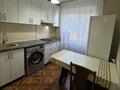 1-бөлмелі пәтер · 32 м² · 3/5 қабат, Ауэзова 63, бағасы: 140 000 ₸ в Атырау, мкр Жилгородок — фото 7