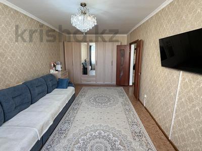 Продажа квартир в Жетысу обл.: 1-комнатная квартира · 43 м² · 3/7 этаж, коктем — 3711 за 16.7 млн 〒 1-комнатная квартира · 43 м² · 3/7 этаж, коктем — 3711 за 16.7 млн 〒 в Талдыкоргане, мкр Коктем