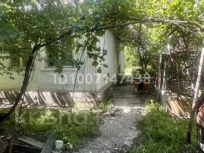Жеке үй · 4 бөлме · 100 м² · 6 сот., Ходжанова 38, бағасы: 8 млн ₸ в Кентау