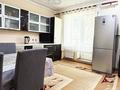 4-бөлмелі пәтер · 106.6 м² · 3/5 қабат, Туркестанская 11 — Кунаева, бағасы: 77 млн ₸ в Шымкенте, Аль-Фарабийский р-н — фото 24