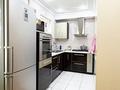 4-бөлмелі пәтер · 106.6 м² · 3/5 қабат, Туркестанская 11 — Кунаева, бағасы: 77 млн ₸ в Шымкенте, Аль-Фарабийский р-н — фото 28
