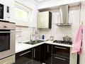 4-бөлмелі пәтер · 106.6 м² · 3/5 қабат, Туркестанская 11 — Кунаева, бағасы: 77 млн ₸ в Шымкенте, Аль-Фарабийский р-н — фото 30