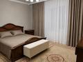 4-бөлмелі пәтер · 106.6 м² · 3/5 қабат, Туркестанская 11 — Кунаева, бағасы: 77 млн ₸ в Шымкенте, Аль-Фарабийский р-н — фото 2