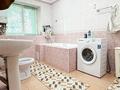 4-бөлмелі пәтер · 106.6 м² · 3/5 қабат, Туркестанская 11 — Кунаева, бағасы: 77 млн ₸ в Шымкенте, Аль-Фарабийский р-н — фото 33