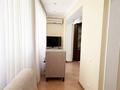 4-бөлмелі пәтер · 106.6 м² · 3/5 қабат, Туркестанская 11 — Кунаева, бағасы: 77 млн ₸ в Шымкенте, Аль-Фарабийский р-н — фото 34